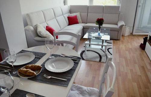 Apartman Andrijana Lovran - Photo 10