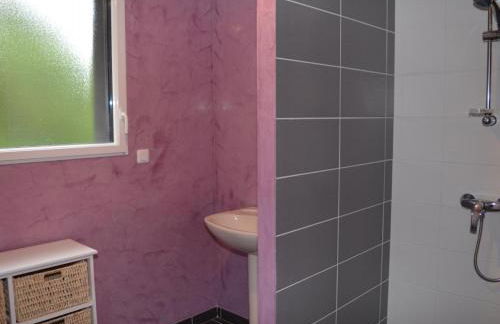 Grande maison moderne avec piscine à Tours, proche du centre-ville et de la Loire à Vélo - FR-1-381-231 - Photo 24