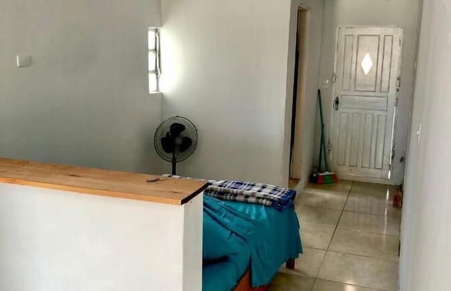 Casa de Aluguel Cassino - Foto 1