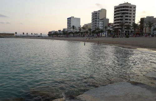 Sant Jordi club de golf apart 4 x 2 - Foto 10