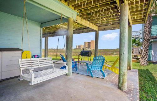 Coastal Casa - Foto 48