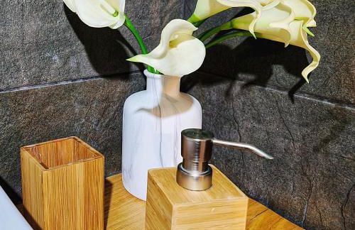 Cardenha da Bessada - Foto 18