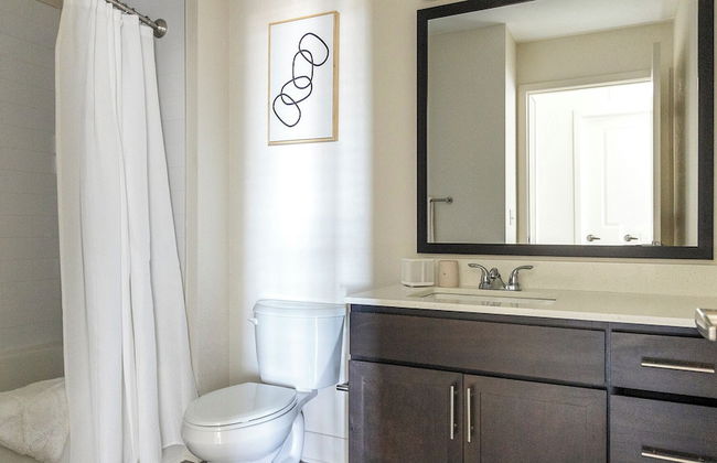 Landing Palmetto Apartments - Foto 14