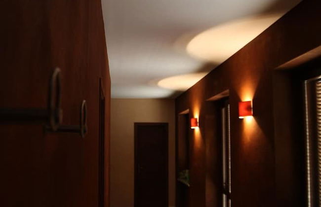 CasaMatilda Agriturismo Langhe - Foto 45