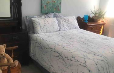 Number 1 Wroxham apartment - Photo 6