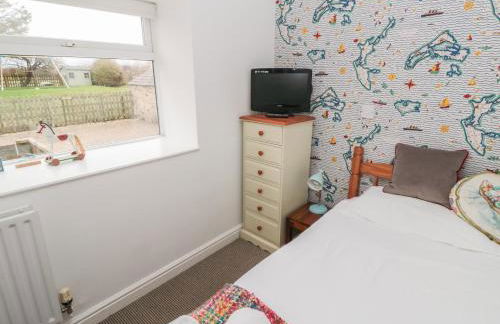 The Smithy - Photo 27