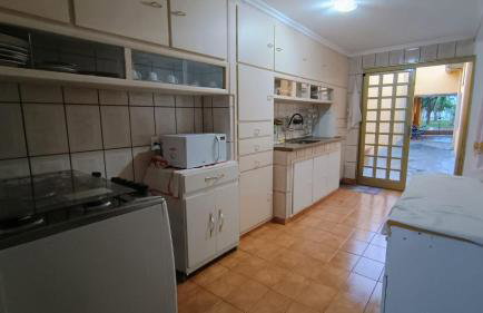 Residência Maravilhosa próximo Feira Agrishow - Foto 4