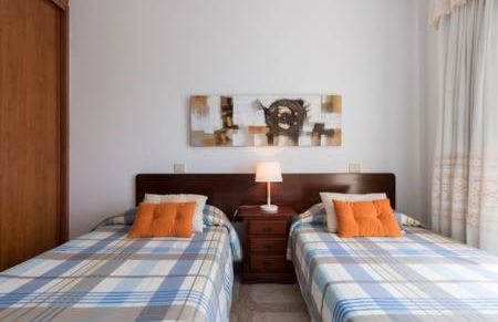 Apartamentos Castillo Mar Gran Canaria - Foto 14