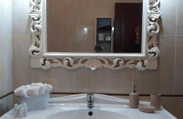 Sophia' s house appartamento Quartello - Photo 17