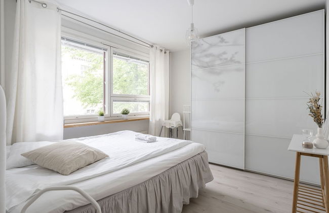 Cozy 1BR Home at Downtown next to All Restaurants - Foto 11