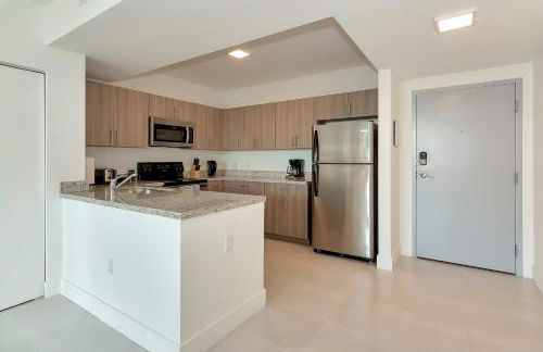 Roami at Grove 27 - Photo 68