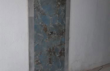 Apartamento 103 novo 100 mts da Praia Espanha Residence - Foto 23