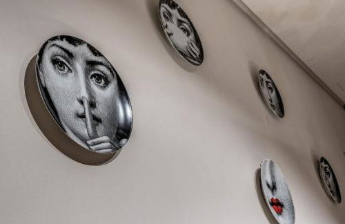 Seety Duomo - Foto 64