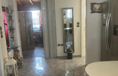 Mandy's cosy luxury flat - Foto 18