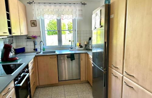 Landhaus Lindenberg - Foto 9