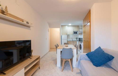 Apartamentos Vicenta - Foto 2