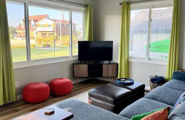 Big Chapman Lake Escape - Foto 24