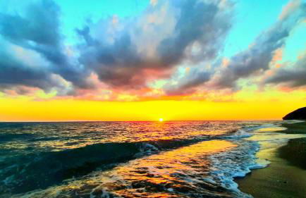 Villa Dimitra - Foto 62