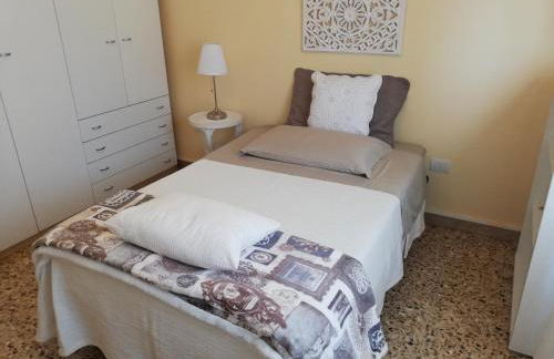 LA COQUILLE appartamento vicino all'ospedale - Foto 11