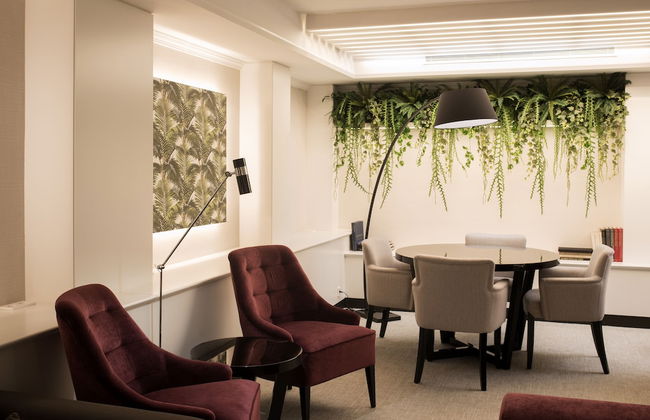 Acacia Suite - Foto 4