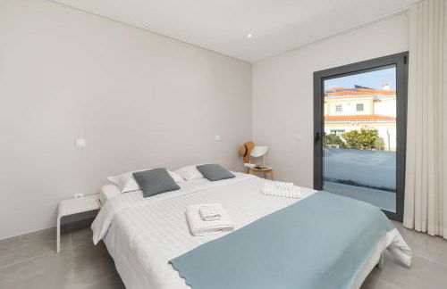 Lagoa Views - Holiday Apartment - Foto 16