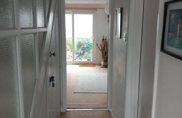 Lundy Views - Foto 9