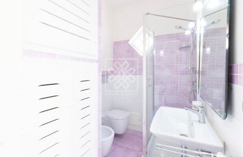 L'Oasi Blu - Foto 17