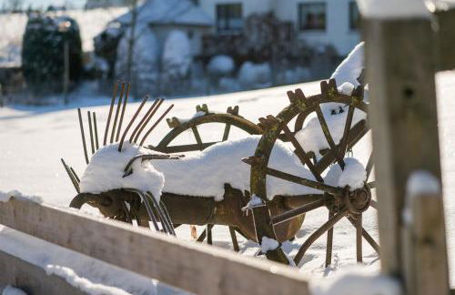Ferienhof Homann Sauerland - Foto 45