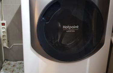 STUDIO ENTRE PARIS et DISNEY 2 - Foto 36