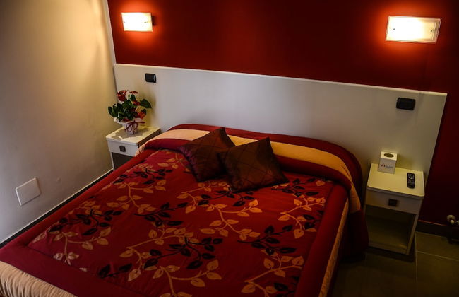 Il Piccolo Piacenza - Foto 3