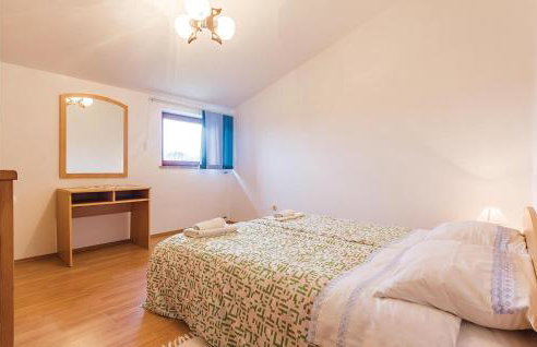 Two-Bedroom Apartment In Barban-Rebici - Foto 16