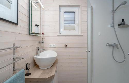 Hausboot Harmonie - Foto 14