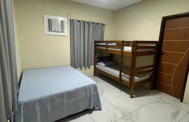 Pitimbu Beach House - Foto 20