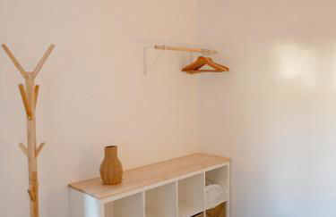 La Cabane 21, Maison, Andernos-Les-Bains - Foto 11