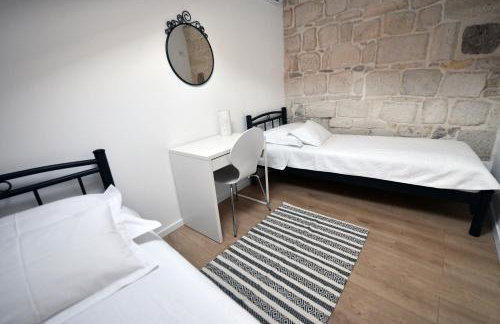 Apartment Lavanda - Suite - Foto 1