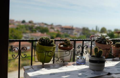 Makri Heights - Foto 6