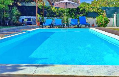 A Casa da Lagoa de Albufeira - Foto 42