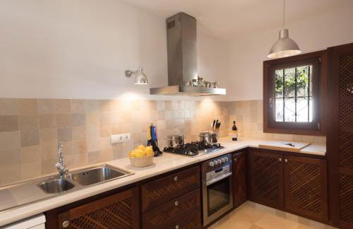 Ses Vistes - Photo 9