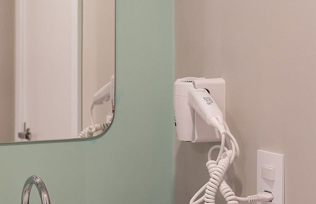 Xtay Princess Curitiba - Foto 26