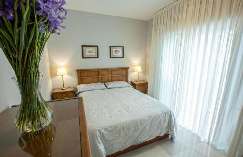 Piso Triana, Sevilla - Foto 37