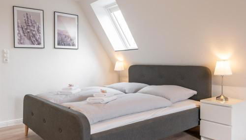 Landschaftliches Haus - Foto 5