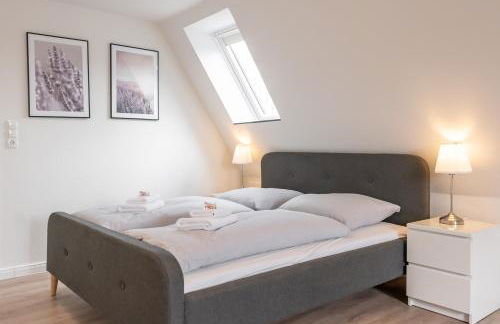 Landschaftliches Haus - Foto 5