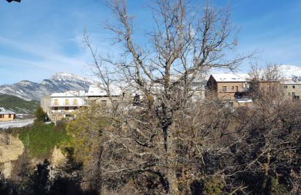 Casas Cleto - Laspuña - Photo 7