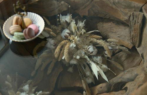 Vintagetraum - Foto 12