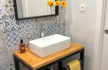 Landatxoenea - Foto 15