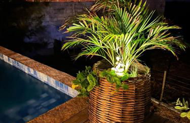 Bangalô Exclusivo Pontal do Maceió - Foto 9