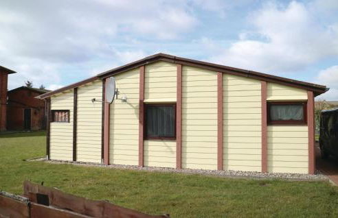 Nice Home In Saal With Wifi - Foto 10