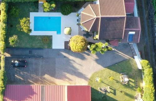 Casa da Quinta - Photo 16