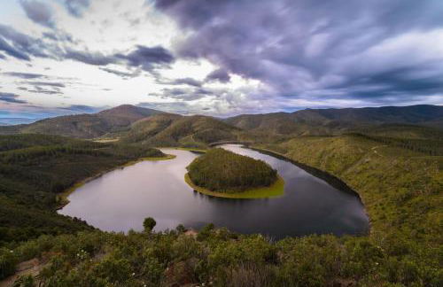 Ca' la Paz - Mogarraz - Foto 30