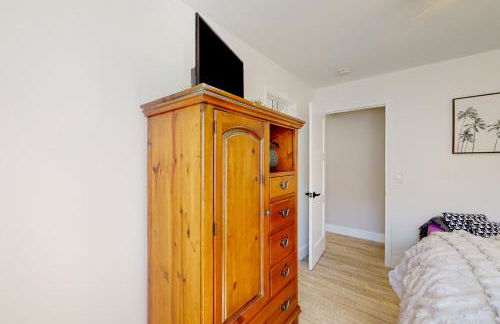 Palm Dreams - Foto 15